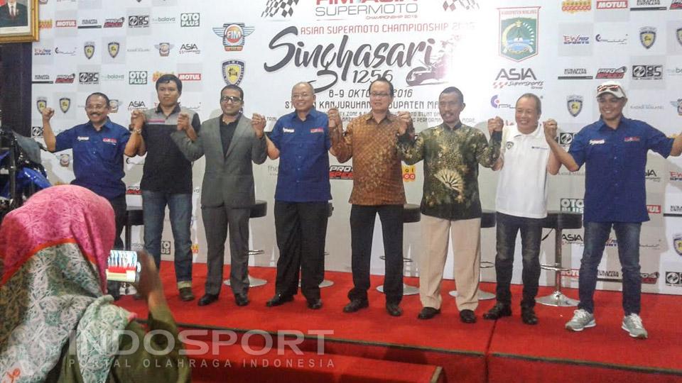 Kabupaten%20Malang%20Siap%20Gelar%20Supermoto%202016